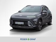 Hyundai Kona, PRIME GRAD, Jahr 2023 - Nürnberg