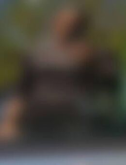 Mat*** - Frankfurt (Oder)