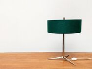 Mid Century Minimalist Tripod Kaiser Table Lamp Tischleuchte 60er 1 - Hamburg Hamburg-Nord