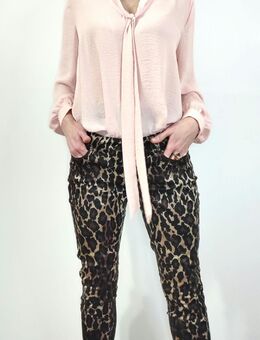 Guess Jeans Foxy Skinny Leg Slimfit Skinny Jeans - Blieskastel