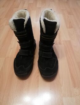 Winterschuhe Ricosta - Markt Wald