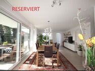 RESERVIERT !! Ihr neues Zuhause in Radolfzell/Böhringen - Radolfzell (Bodensee)