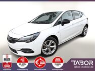 Opel Astra, 1.5 122 Line AppCo, Jahr 2021 - Kehl