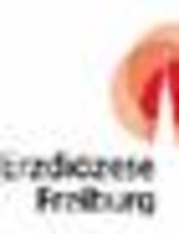 Pädagogische Fachkraft (w/m/d) - Dossenheim