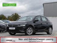 Opel Corsa 1.2 Turbo Edition //PDC/LED/Sitzheizung/Kamera - Thannhausen