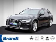 Audi A6 Allroad, 45 TDI quattro, Jahr 2019 - Weyhe