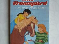 Das Traumpferd Saatkorn Verlag - Aachen