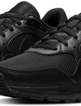 Nike Sportswear AIR MAX SC Sneaker