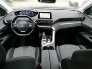 Peugeot 3008, 130 Allure FLA, Jahr 2020 - Herrenberg