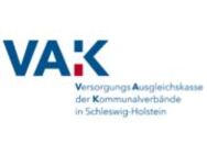 IT System Engineer (m/w/d) mit Schwerpunkt First-Level-Support