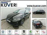 VW Polo, 1.0 TSI Life 15, Jahr 2024 - Hagen (Bremischen)