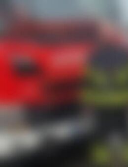 Nix*** - Weilheim (Oberbayern)