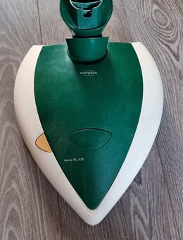 Vorwerk Staubsaugerbürste Pulilux PL 515 - Verden (Aller)