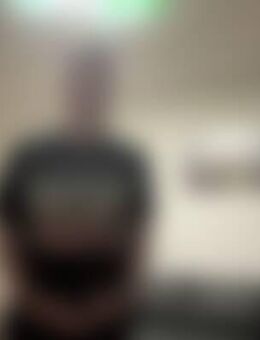 Dan*** - Grevenbroich