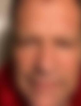 Ern*** - Haltern (See)