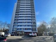 Schöne 3-Zimmer-Wohnung mit Balkon zu vermieten! - Bad Homburg (Höhe)