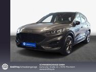 Ford Kuga, 1.5 EcoBoost ST-LINE X, Jahr 2022 - Pforzheim