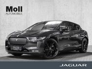 Jaguar I-Pace, R-Dynamic SE EV400 AD Sitze, Jahr 2023 - Frechen