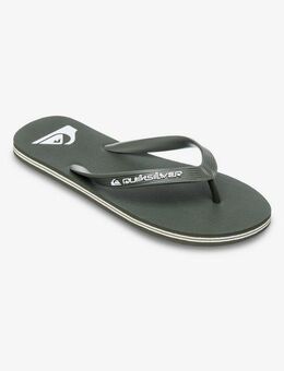 Quiksilver MOLOKAI CORE Zehentrenner