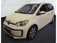 VW up, e-up, Jahr 2021 - Hannover