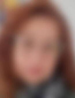 Loo*** - Bad Pyrmont