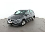 VW Golf VII Sportsvan 1.5 TSI ACT Comfortline - Berlin