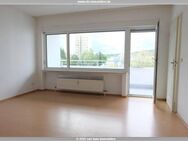 +++MIT EINEM KLEINEN STARTKAPITAL GEHT AUCH+++ - Taunusstein