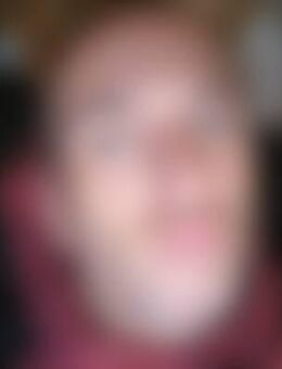 Age*** - Lüchow (Wendland)