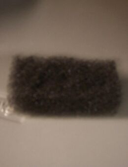 MD023534 Luftfiltereinsatz Mitsubishi - Hannover Vahrenwald-List