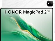 Honor Magic Pad 2 Tablet (12,3", 256 GB, Android)