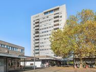 Moderne 3-Zimmer-Wohnung in ruhiger Lage - Köln