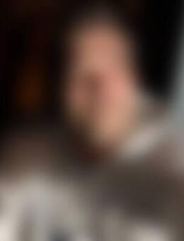 TH1*** - Neumarkt (Oberpfalz)