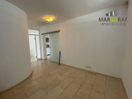 !!! SOFORT FREI und keine Miete mehr für Sie!!! Einfamilienhaus in ruhiger Lage! Clevere Käufer profitieren hier von aktuell niedrigen Z - Osnabrück