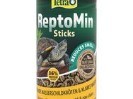 Tetra ReptoMin - 1 L