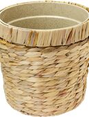 1x HMF HMF Nachhaltiger Blumentopf rund Ø25 cm #37280-25 in 75217