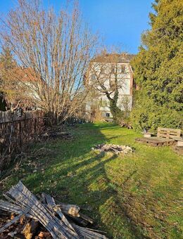 Fördermittel bis zu 35% nutzen! Nur ein Kenner erkennt dieses Schmuckstück. - Herzberg (Elster)