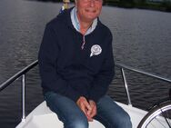 Suche nette Partnerin - Mücke