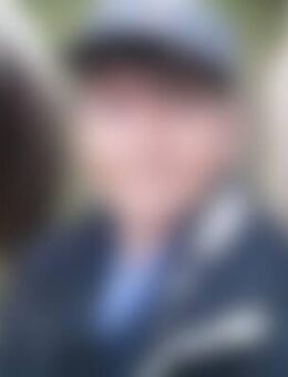 Kat*** - Osterburg (Altmark)