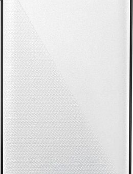 VARTA Energy 10000 Powerbank 10000 mAh