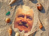 Er sucht Sie, schlanke , naturblonde ,langhaarige junge "SIE " von reiferem Herrn als Wochenenddauerbeziehung gesucht ! - Rostock Lütten Klein
