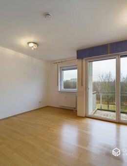 3 Immobilien im Paket - Barrierearme Wohnungen in Wiesenfelden - Wiesenfelden