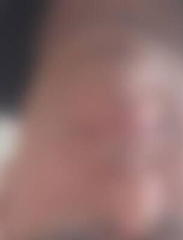 Feu*** - Preetz (Schleswig-Holstein)