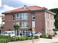 Moderne Neubau Wohnung in Tecklenburg-Ledde (Referenzbilder) (WBS erforderlich) - Tecklenburg
