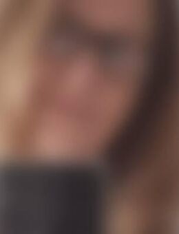 Hei*** - Großenkneten