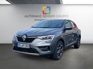 Renault Arkana, TECHNO E-TECH Full Hybrid 145, Jahr 2023 - Markdorf