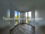 [TAUSCHWOHNUNG] TAUSCH Biete 2 Zimmer in Berlin, suche München - Berlin