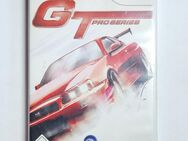 GT Proseries (Wii) - Schwabsoien