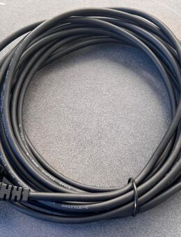 DIGITUS USB 2.0 Repeater, 5m - Bochum