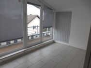 Maisonette-Wohnung in Rheinbach zu vermieten ab 01. August 2024 - Rheinbach