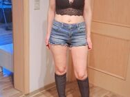 Neu 🌺 Ina 285J. 🐝 süße Bums-Hummel aus Russland 🌺 - Hannoversch Münden